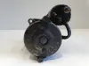 Opel Antara 2.0 CDTI ROZRUSZNIK