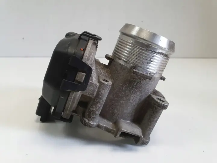 a2ef79343dd1700ad05e567f3d6acddc