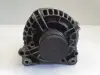 Audi A4 B5 1.9 TDI ALTERNATOR bosch 028903029B 120A