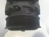 310e748e99c297879cc81d86a8ecf14a