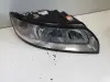 Volvo S40 II V50 LIFT PRZEDNIA LAMPA PRAWA PRAWY PRZÓD europa 31265699