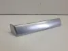 c23b1e3511a5e432849d236db17da3b7