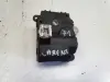861d84c0dfed8ed0bcffdd5c0636bd97
