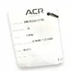 56ca65e054511a924030bb9a547f3485
