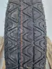 Opel Vectra C Astra H KOŁO DOJAZDOWE dojazdówka 115/70 R16 5x110 2160132