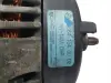 fbd2e4cd111fba5fc2f528979ab16738