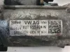 bfb3ff68419bcadd2b8b934a79a0103a