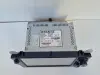 Renault Clio IV WYŚWIETLACZ NAWIGACJI Ekran Radio CD 281153868R