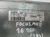 a8f6e85172e718314417e50e25c99f38