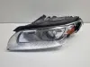 Volvo S80 II V70 III PRZEDNIA LAMPA LEWA LEWY PRZÓD XENON SKRĘTNY 31353532