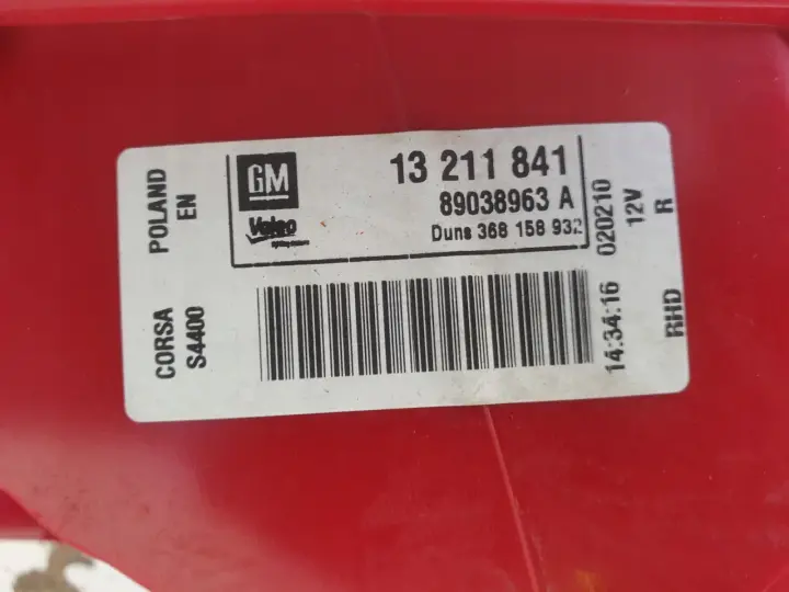 e3ae6850370c9cfbe3cf2e44dde90d5c