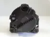 VW Polo IV Skoda Fabia II 1.2 6V ALTERNATOR valeo 03D903025H 70A