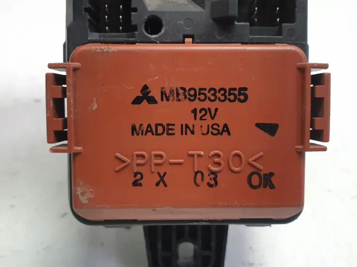 39c5a2a88fda2ef0129be5626766b909