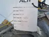 SILNIK KOMPLET Renault Clio IV 0.9 T TURBO 90KM udokumentowane 78tyś H4B400