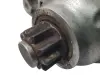12e53877cff15f68ab169430e879d30e