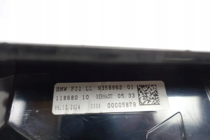 cd98a3707eb15e1c7300eee56a5d46c5
