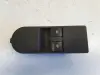 Opel Zafira B Astra H III PRZEŁĄCZNIK SZYB panel lewy przód
