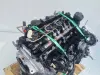 39870cbf31e2d396cd6523999187cd4c