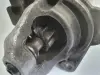 Mini One R50 R53 1.6 16V ROZRUSZNIK 0001106018