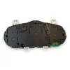 f0ab6054be75a96a4bf360c5aa89d6fd