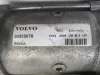 Volvo S60 II V60 2.0 D4 ROZRUSZNIK oryginał 30659576
