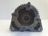 Volvo S40 II V50 2.0 D ALTERNATOR 3M5T-10300-YE