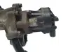 2ea3050b51566de657a848aa6848e262