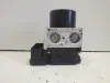 d3639d55f051be461ece30d676f233fc