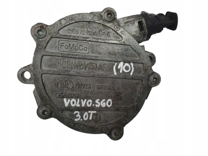 acaa534f1e94cf33127cde26eda8cb88