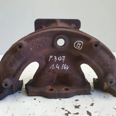 aef5bf15e7006f763f681fcee5dbf390