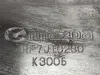 9ff33de0dabf85265065110b5939c2d4
