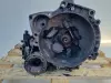 VW Lupo 1.4 16v SKRZYNIA BIEGÓW CWU manual MANUALNA