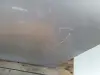 0c13ac9c8edaa04274e14705d421841c