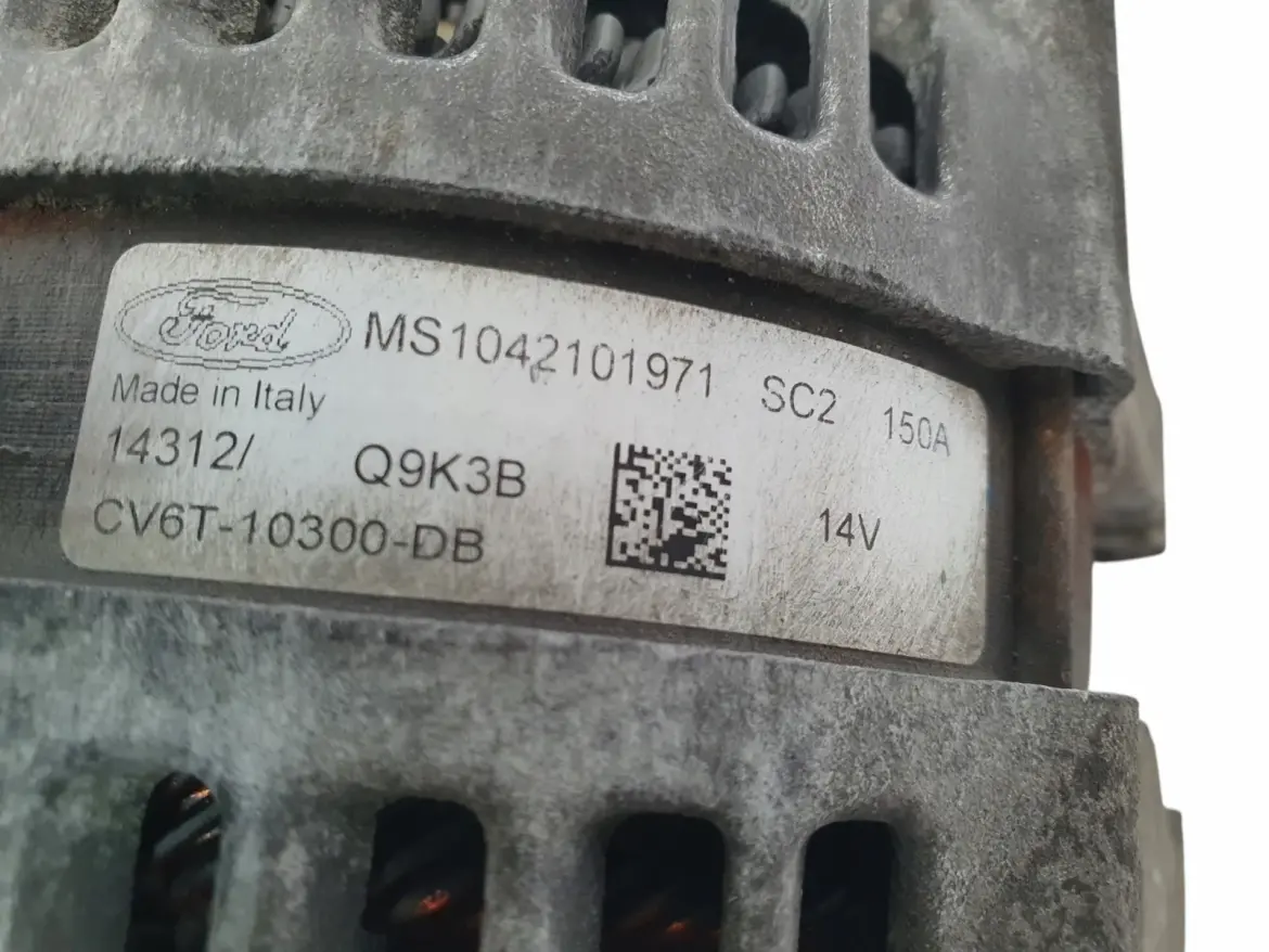 7549c94f805f447fb7b6e78193b04402