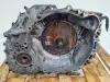 Volvo S60 2.4 AUTOMATYCZNA SKRZYNIA BIEGÓW automat 8636761 55-50SN