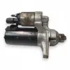 9385ddd19385566c34bf10f920b29f27