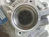 Volvo V60 2.0 D4 TURBOSPRĘŻARKA turbo 31397999 31361655
