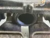Volvo XC90 II PRZEDNI ZACISK HAMULCOWY prawy przód PASAŻERA 31381549