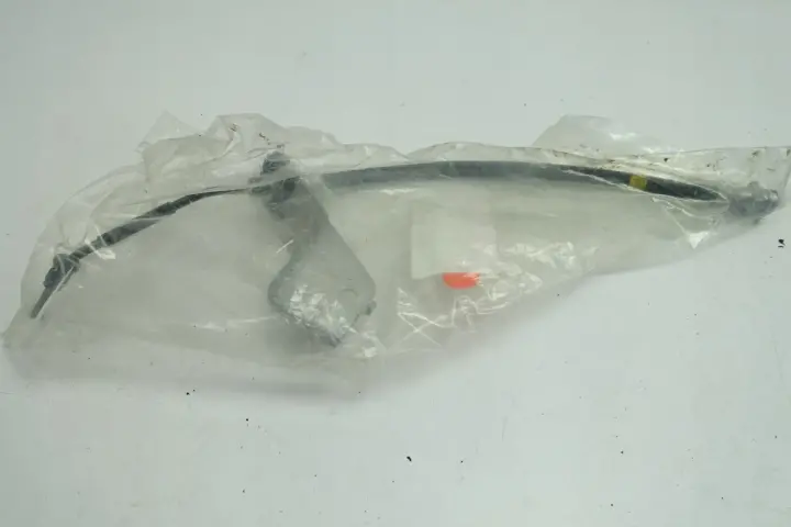 48bbc8051f3750dd948793648d0aa3fd