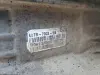 Ford Mondeo MK3 2.0 TDCI SKRZYNIA BIEGÓW manualna 6S7R-7002-EB