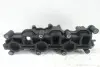 75e7f362bfbd8514ded66e0e8710b6e2