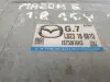 Mazda 5 I STEROWNIK SILNIKA L82318881D