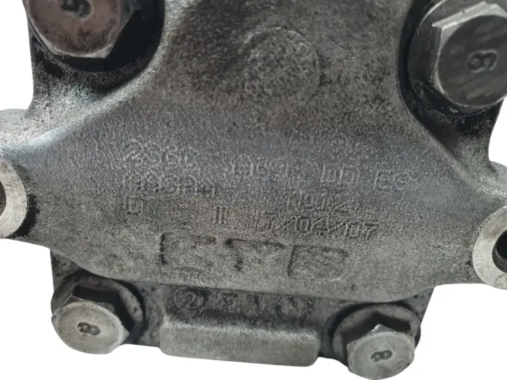 c1f1b9599cefd5132f655dfc80ce48a7