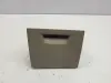 738e0d03d40fc4c32640cde852273134