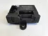 Volvo XC60 MODUŁ DRZWI LEWY PRZÓD kierowcy 31343464 31343464AA