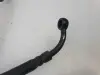 a3f785066877214ecf8de15ed855fbd4