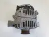 Opel Vectra C 1.8 16V ALTERNATOR 0124415002