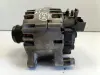 Volvo S40 II 1.6 D2 ALTERNATOR 30659390 150A