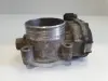 Volvo S60 I V70 II XC60 I 2.4 D5 PRZEPUSTNICA 8692720 0281002701