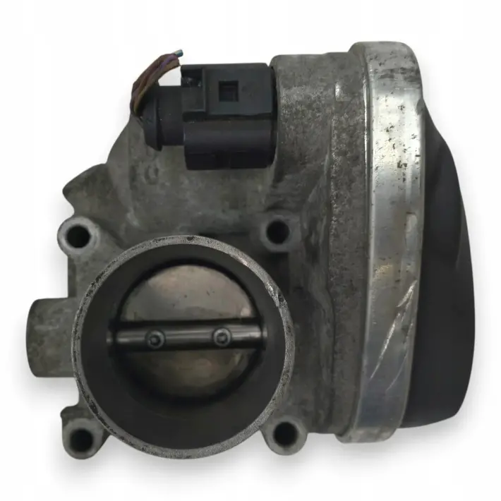 35a1bbabf341edc627ce59597b1b576b